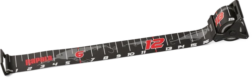 bandwtackle-97794