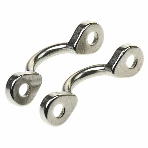 bandwtackle-97942