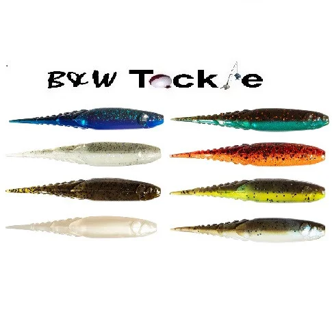 bandwtackle-98214