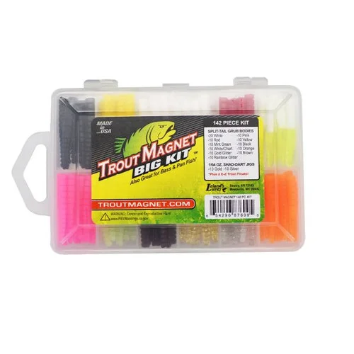 bandwtackle-98341