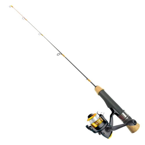 bandwtackle-98493