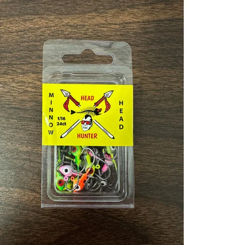 bandwtackle-98707