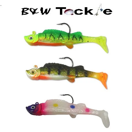 bandwtackle-98899