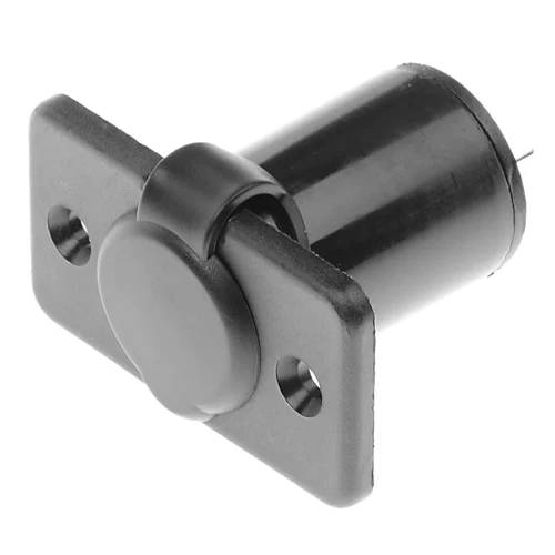 bandwtackle-98968