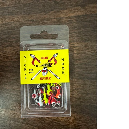 bandwtackle-99070