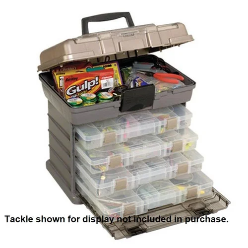bandwtackle-99377