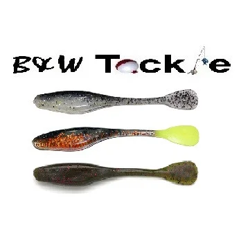 bandwtackle-99384