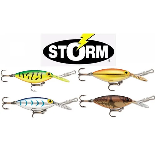 bandwtackle-99556