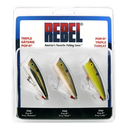 bandwtackle-99571