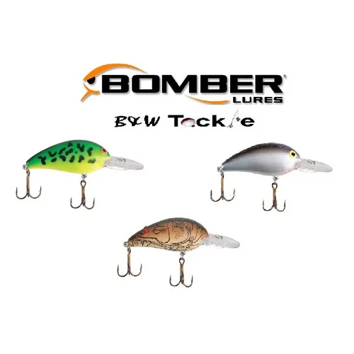 bandwtackle-99649