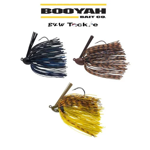 bandwtackle-99684