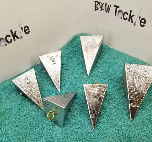 bandwtackle-99688