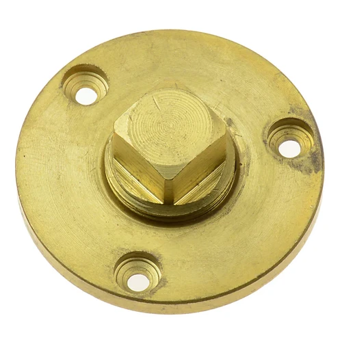 bandwtackle-99876