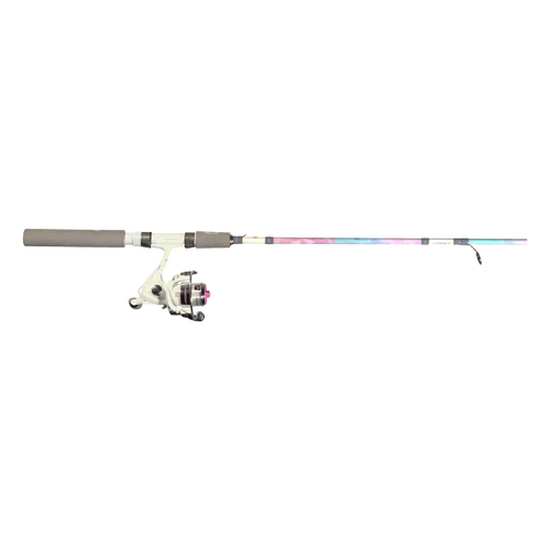 bandwtackle-99919
