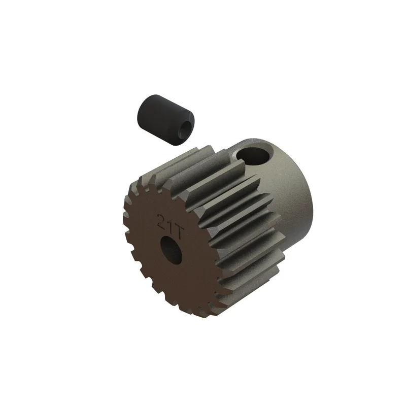 buscherbrosonline10156