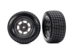 buscherbrosonline11091