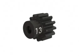 buscherbrosonline1184
