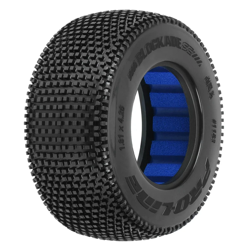 buscherbrosonline11860