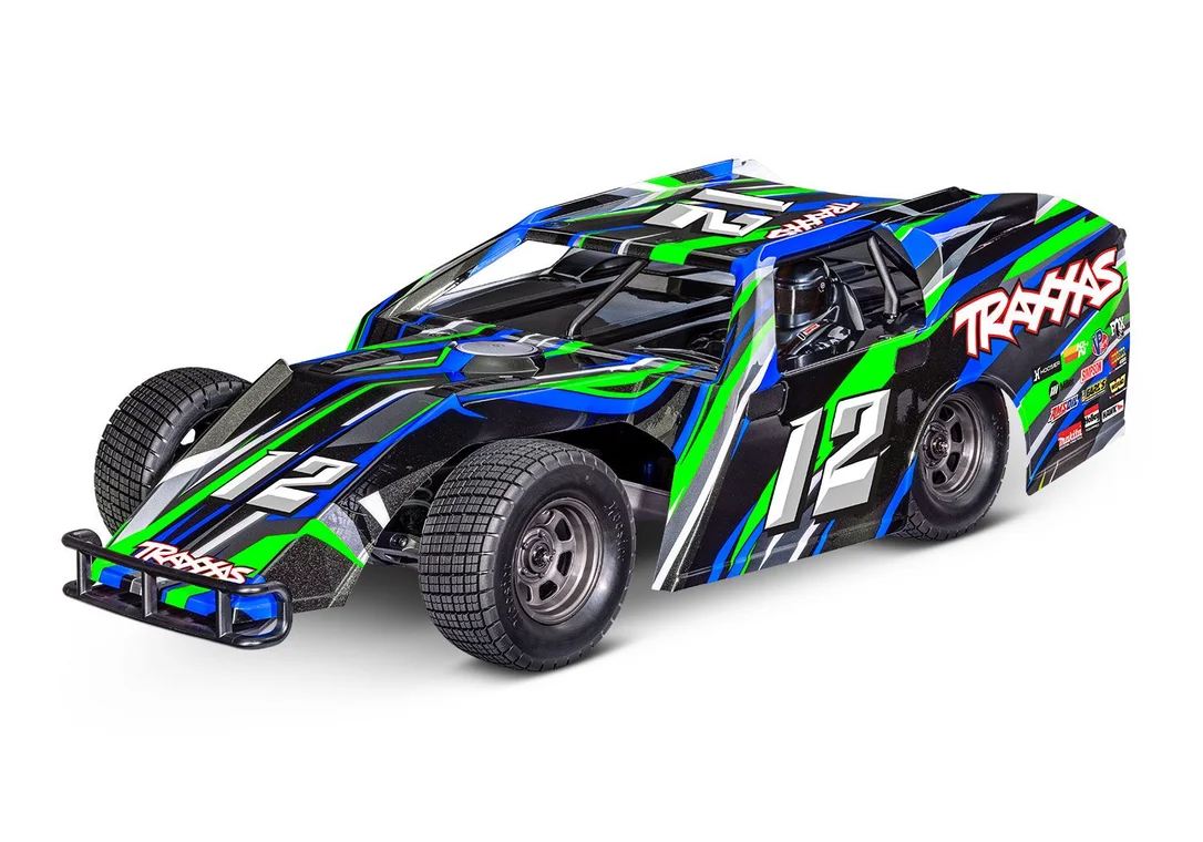 buscherbrosonline13199