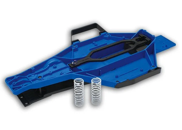 buscherbrosonline14600