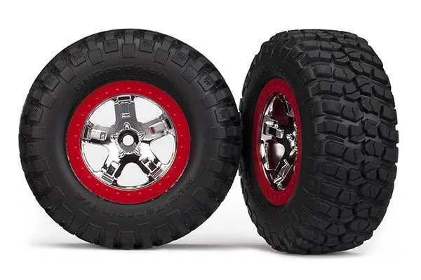 buscherbrosonline14880
