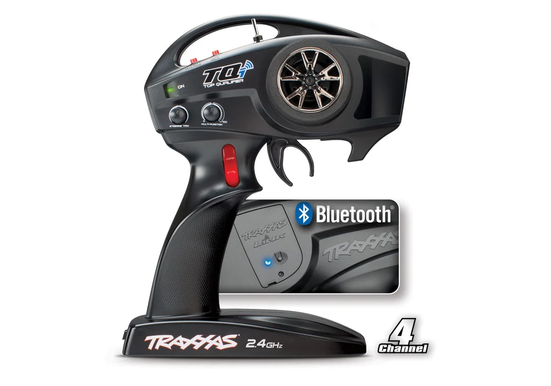 buscherbrosonline15795