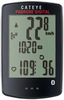 buscherbrosonline16021