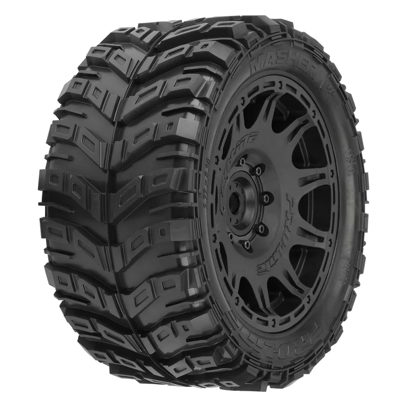 buscherbrosonline17224