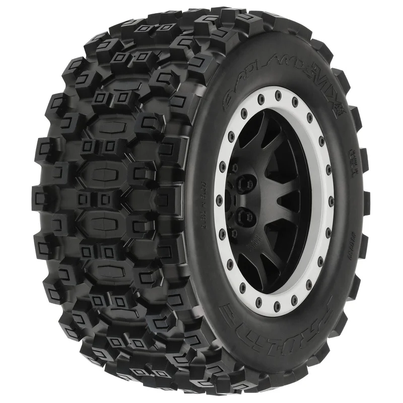 buscherbrosonline17233