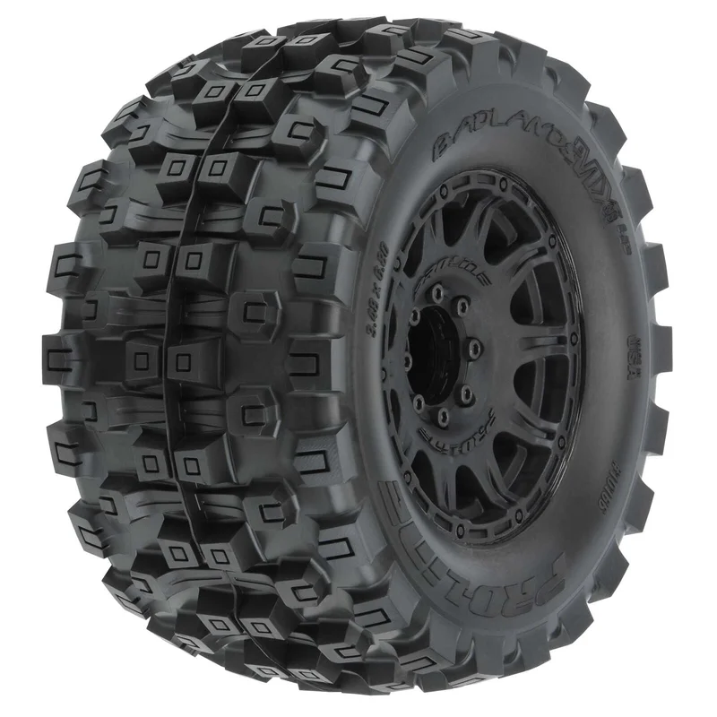 buscherbrosonline17261