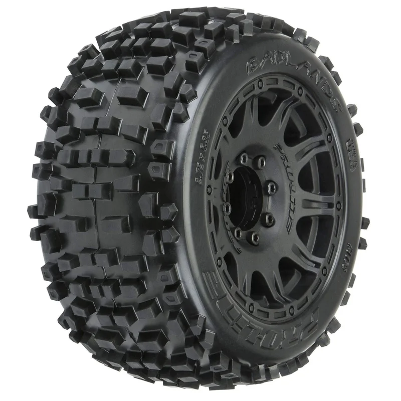 buscherbrosonline17282