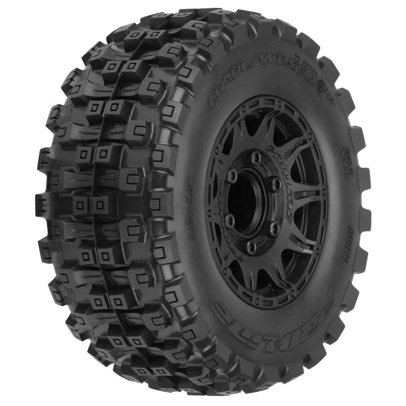 buscherbrosonline17309