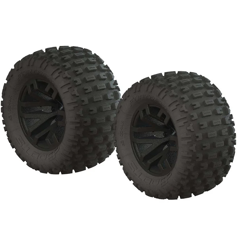 buscherbrosonline17581