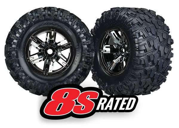 buscherbrosonline17595