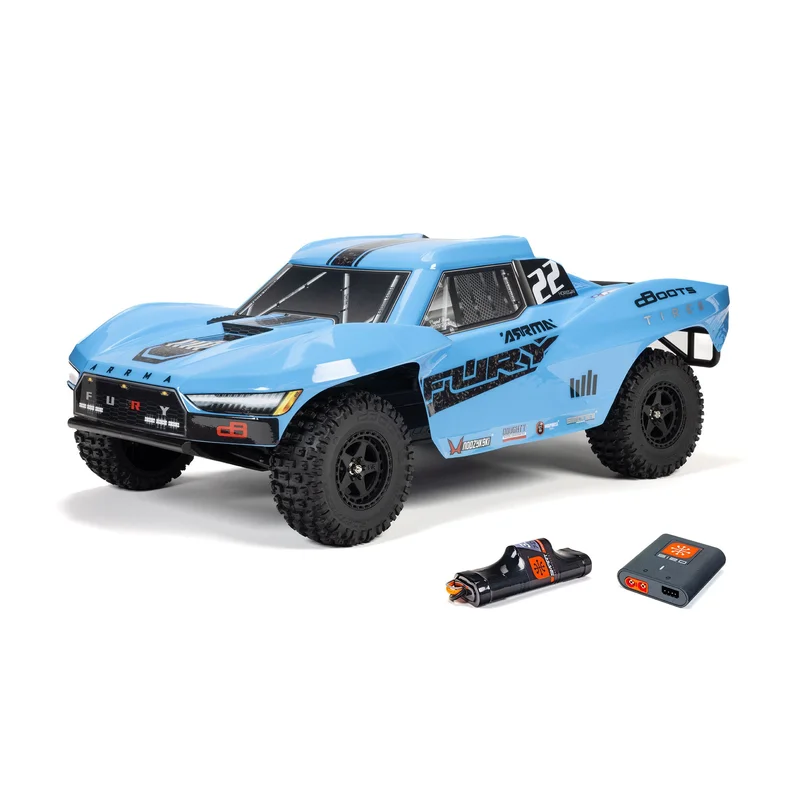 buscherbrosonline19829