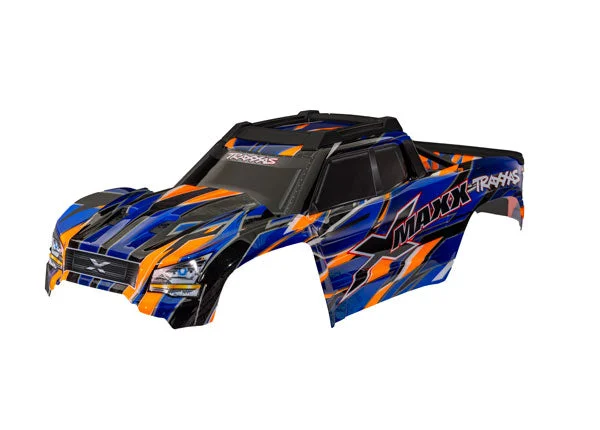 buscherbrosonline20263