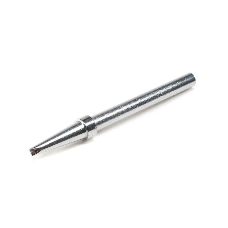 buscherbrosonline20576