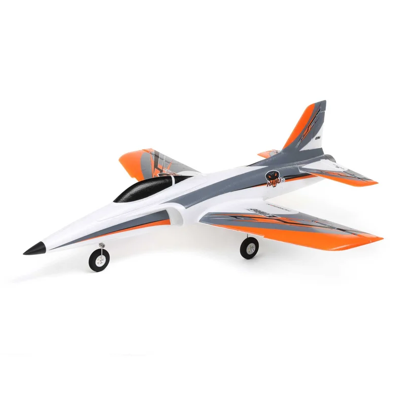 buscherbrosonline20942