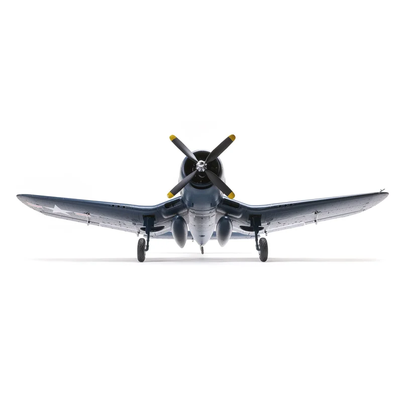 buscherbrosonline21692