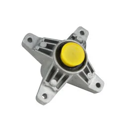 buscherbrosonline23033