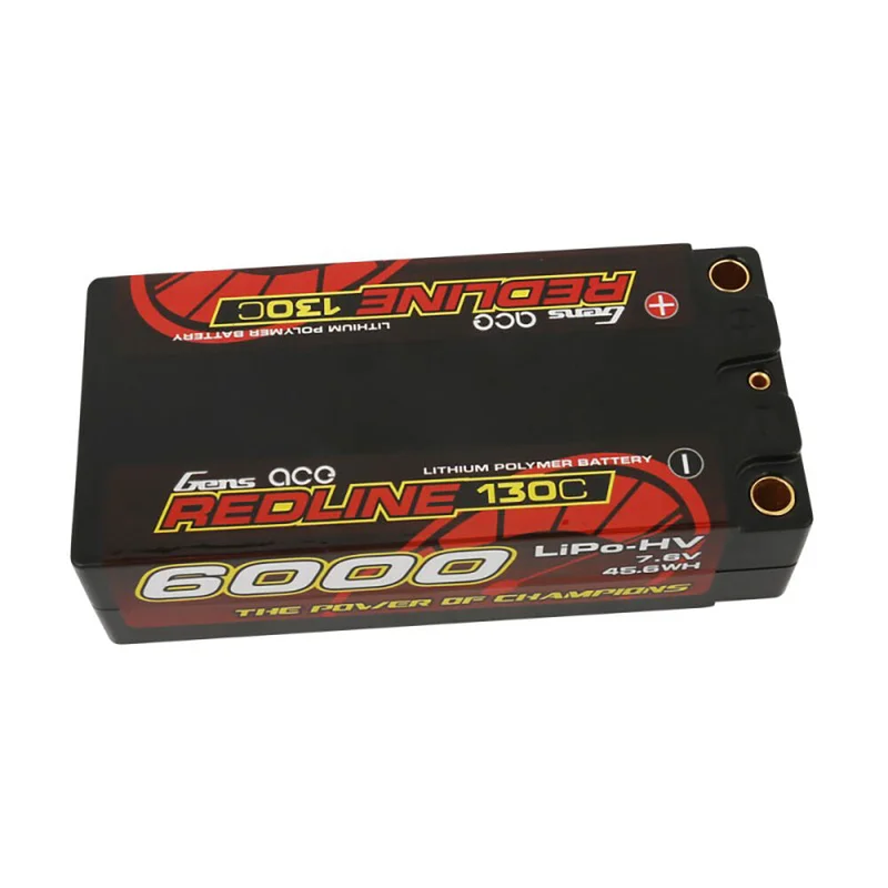buscherbrosonline24043