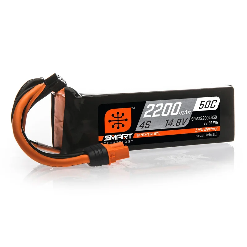 buscherbrosonline24561