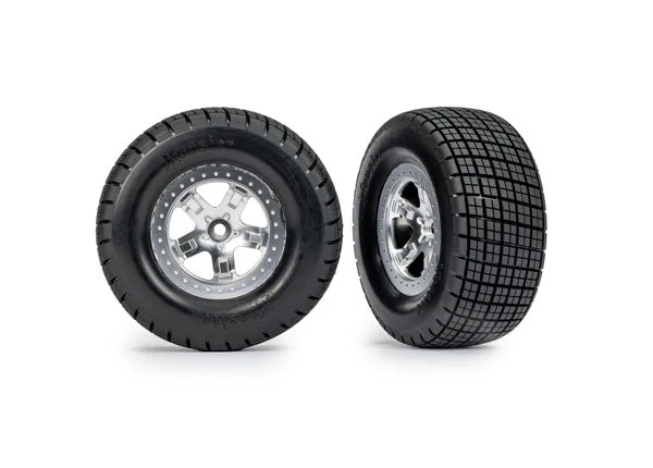 buscherbrosonline28270