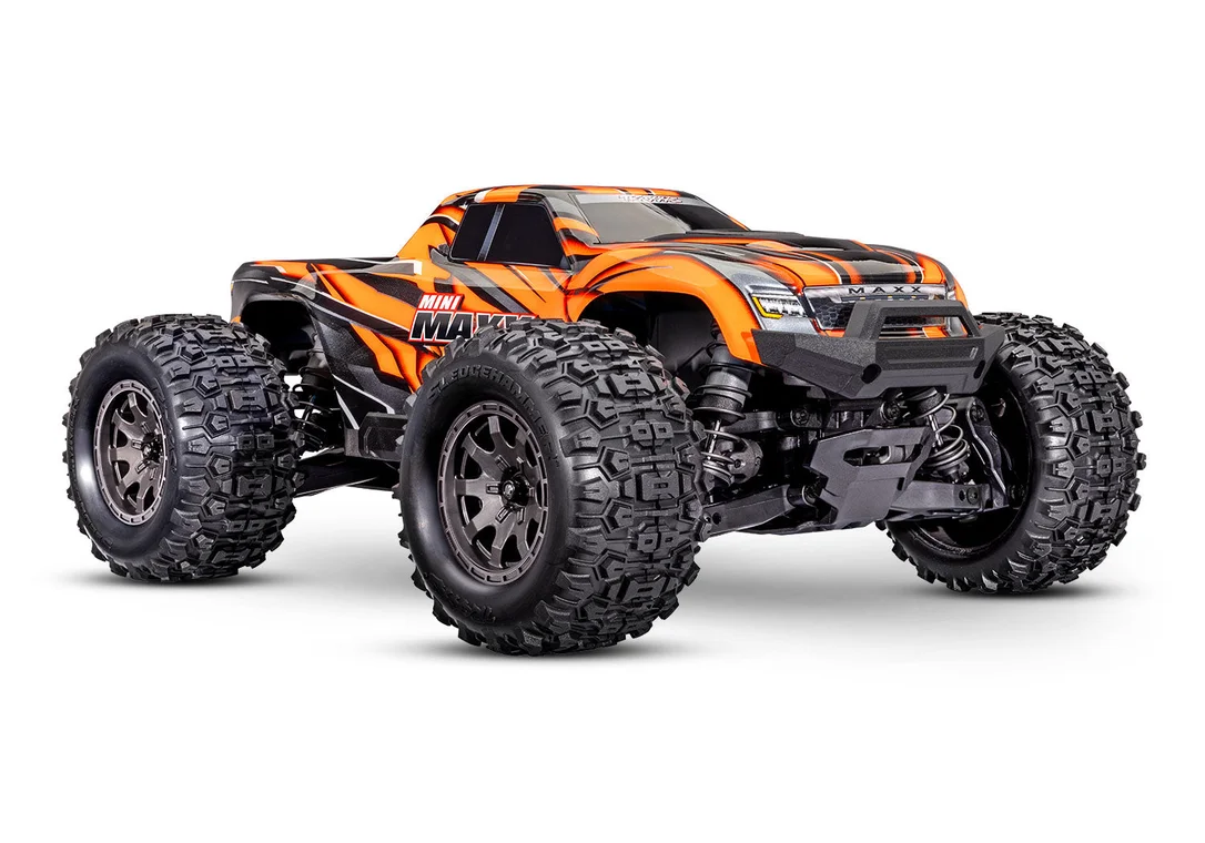 buscherbrosonline29399