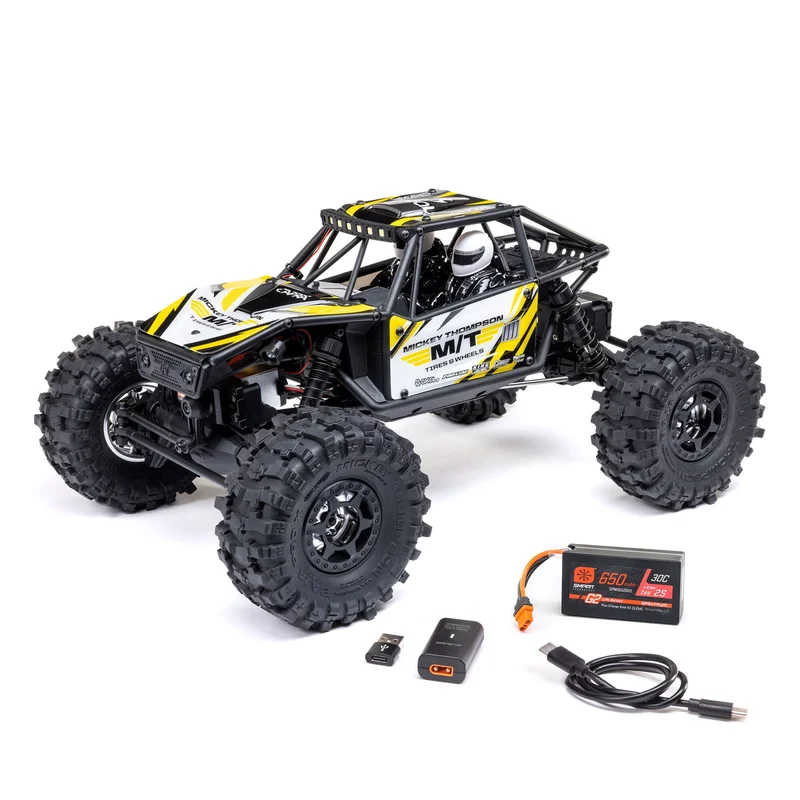 buscherbrosonline29855