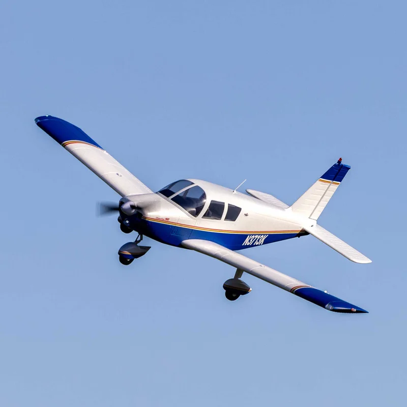 buscherbrosonline30864