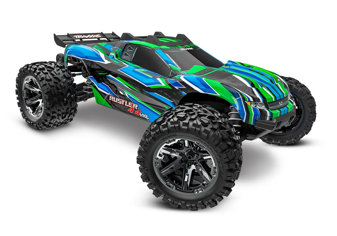 buscherbrosonline3300