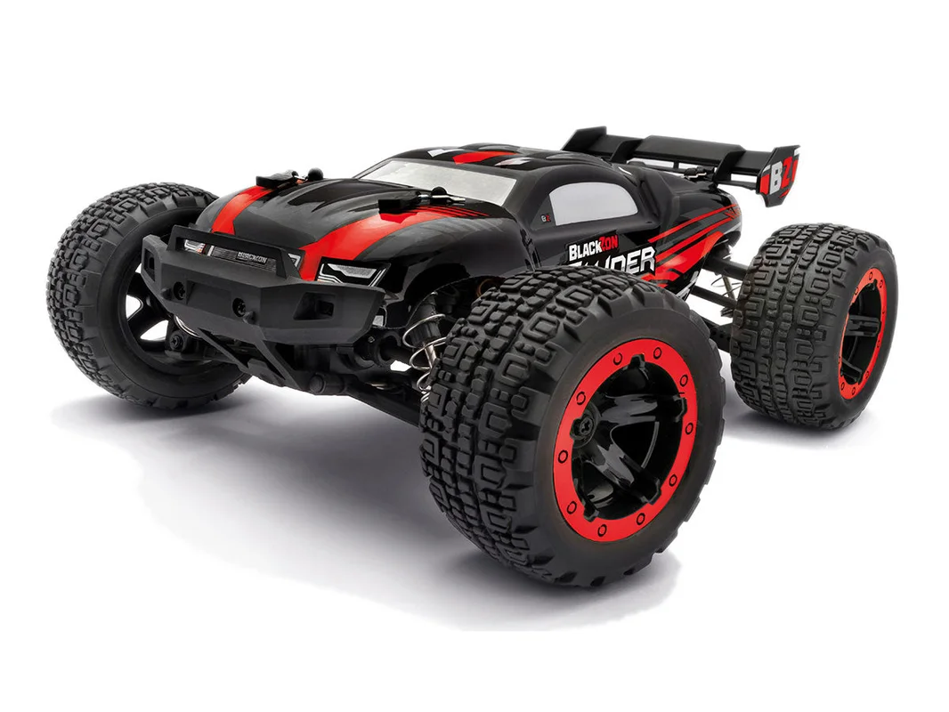 buscherbrosonline33418