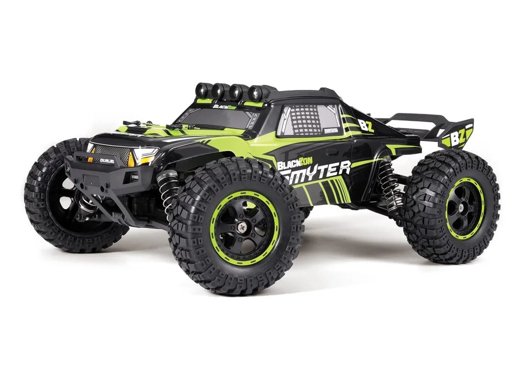 buscherbrosonline33508