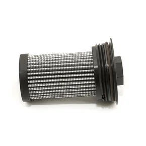 buscherbrosonline34963